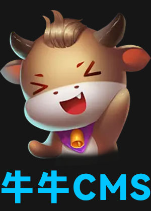 强奸新任女教师桥本